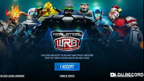 real steel world boxing championship hack|real steel boxing champions download.